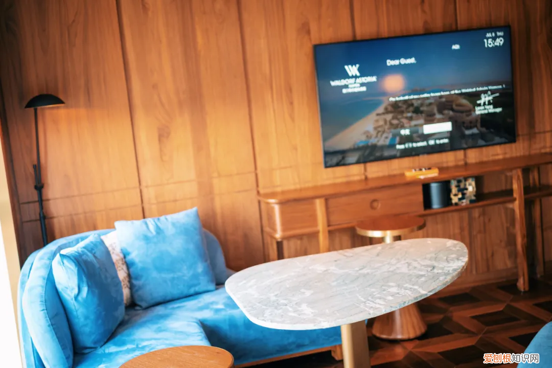 厦门住宿攻略 自助游