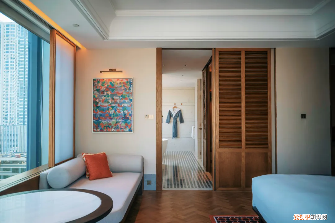 厦门住宿攻略 自助游