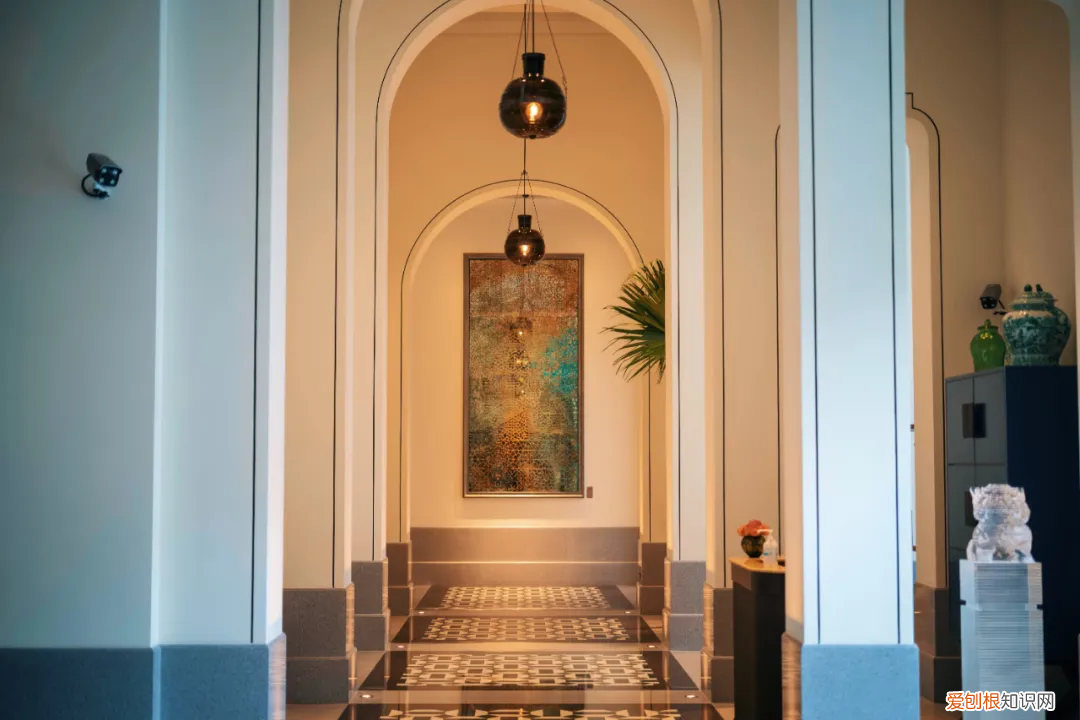 厦门住宿攻略 自助游