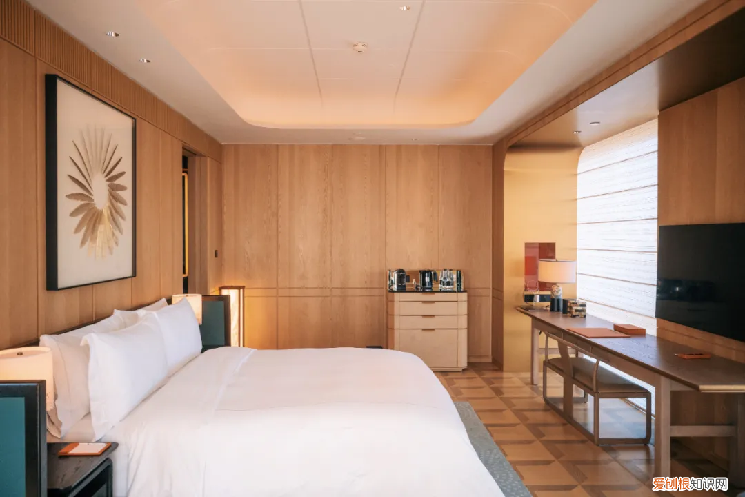 厦门住宿攻略 自助游