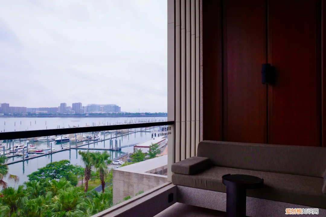 厦门住宿攻略 自助游