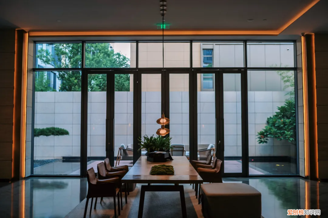 厦门住宿攻略 自助游