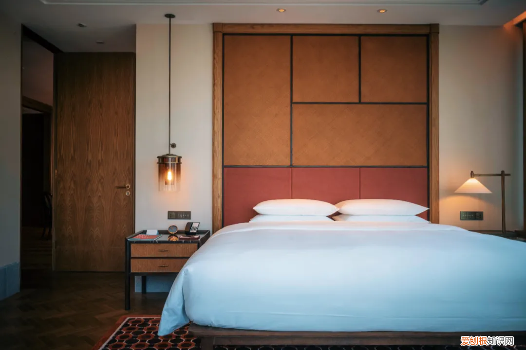 厦门住宿攻略 自助游