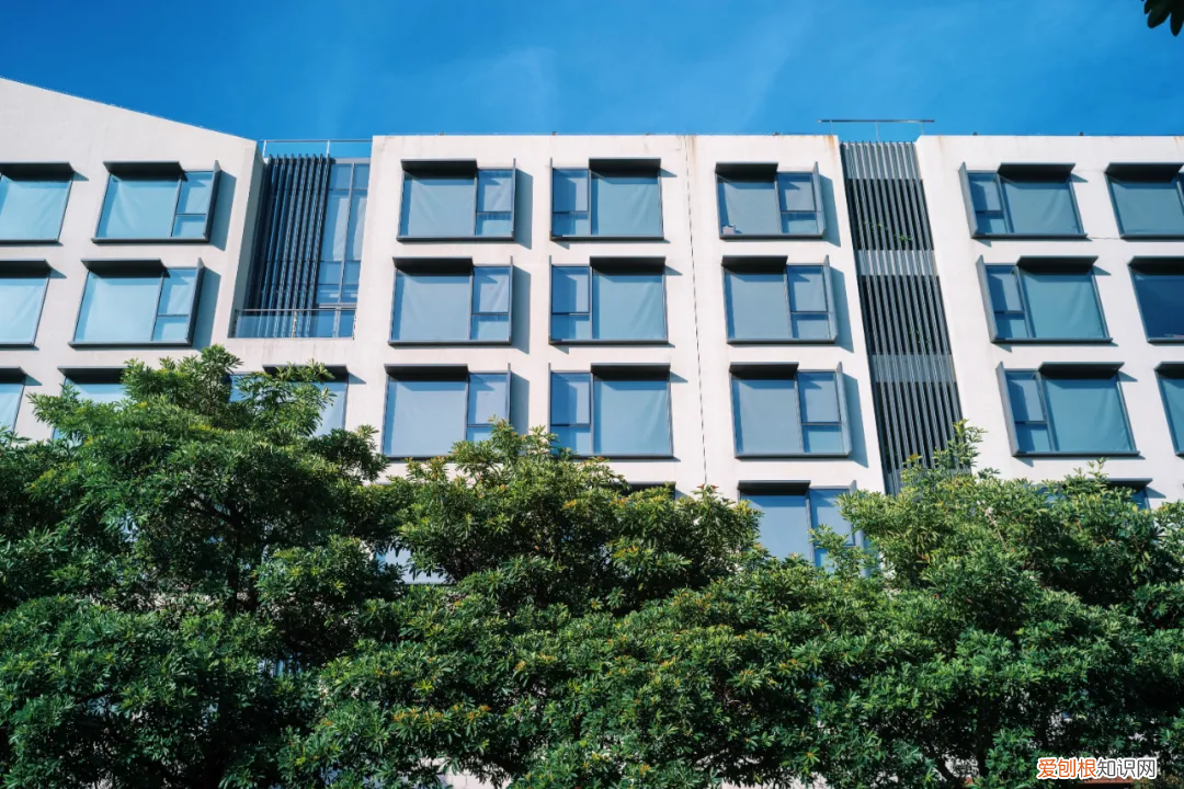 厦门住宿攻略 自助游