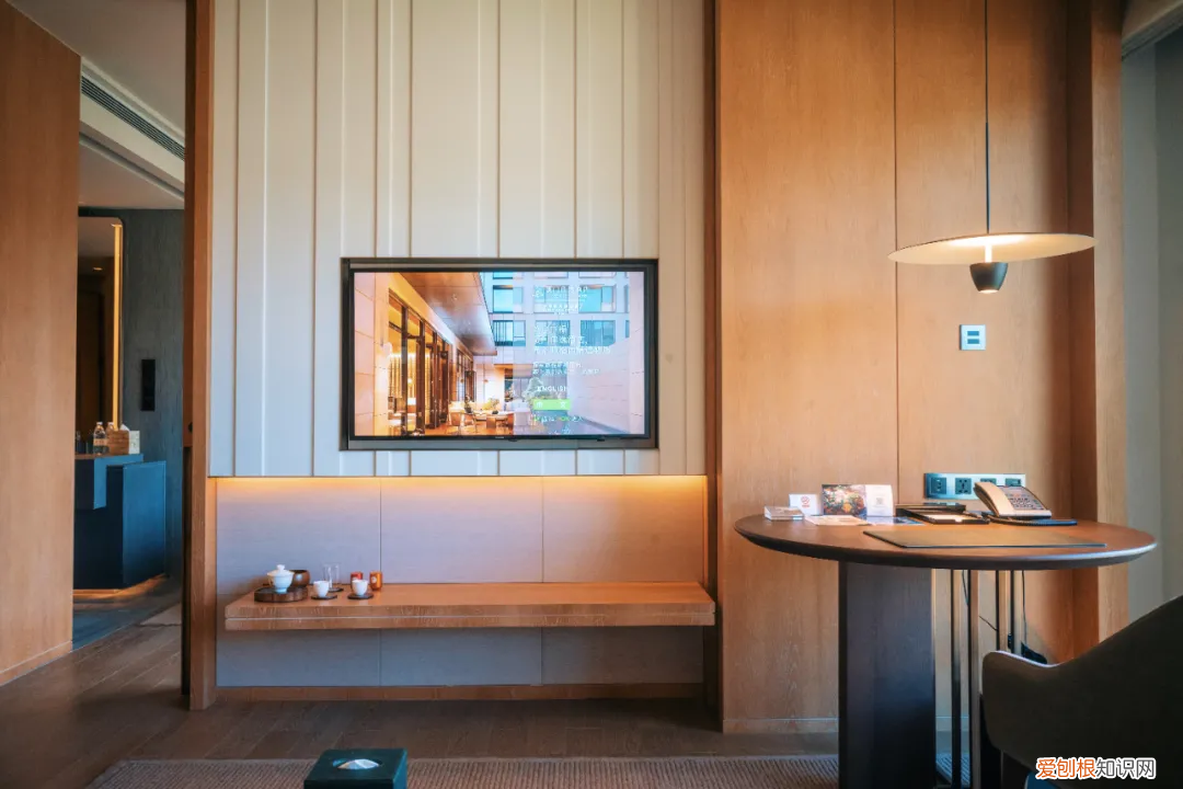 厦门住宿攻略 自助游