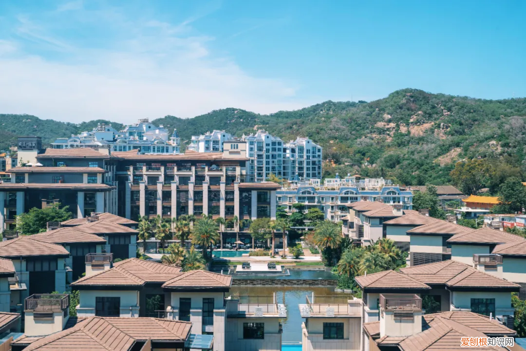 厦门住宿攻略 自助游