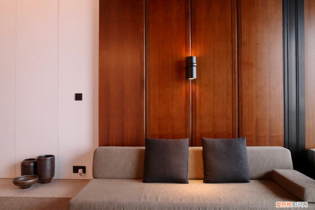 厦门住宿攻略 自助游