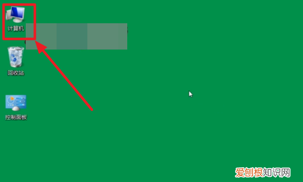 已关闭无线功能咋的才能开启,笔记本显示已关闭无线功能怎么办