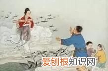 7月7日是什么节,农历七月七日是什么节