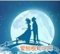 7月7日是什么节,农历七月七日是什么节