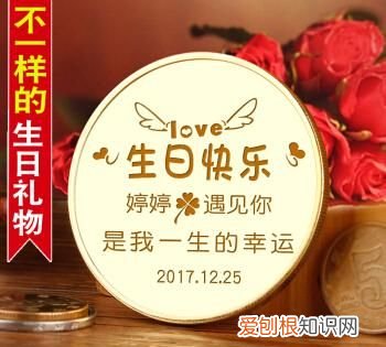 结婚纪念日怎么算，结婚五周年是怎么算的