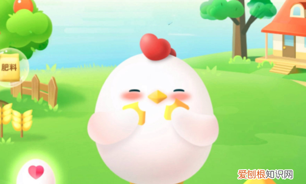 蚂蚁庄园咋的才能捐赠爱心,蚂蚁庄园捐赠多少爱心可以增加容量