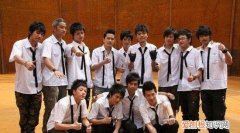 快乐男声历届冠军歌曲，快乐男声历届总冠军名单表