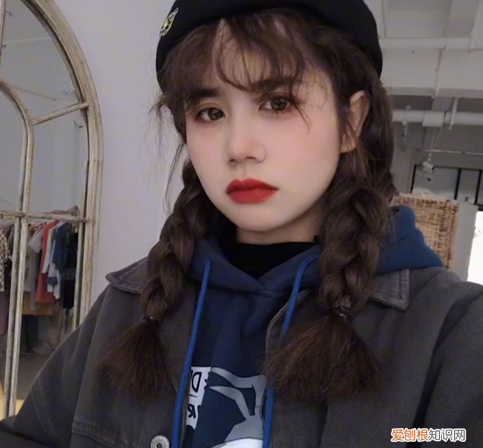 女子写最嚣张假条:杀羊懒得回来