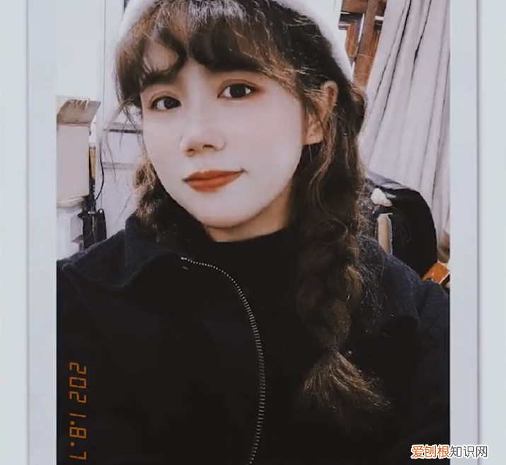 女子写最嚣张假条:杀羊懒得回来