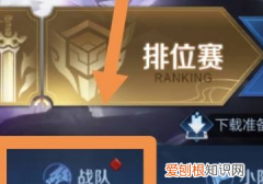 王者荣耀在战队怎么捐献资金，王者荣耀战队怎么捐献战队币升级