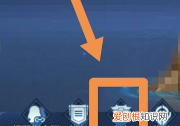 王者荣耀在战队怎么捐献资金，王者荣耀战队怎么捐献战队币升级