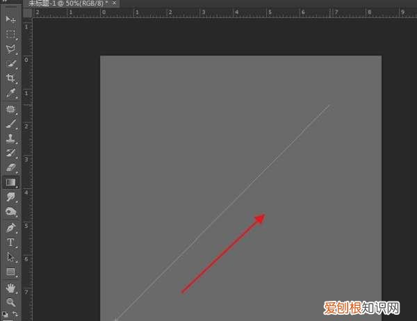PS咋的才能做出金属光泽,ps怎么做出金属光泽字体