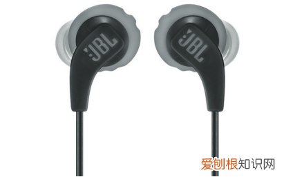 发烧级耳机推荐入耳式