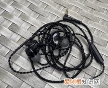 发烧级耳机推荐入耳式