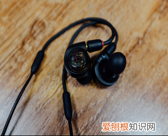 发烧级耳机推荐入耳式