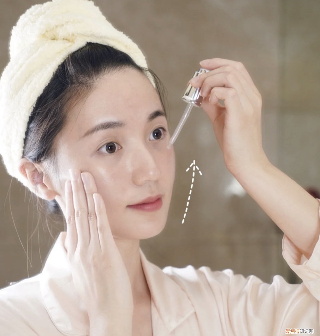 兰蔻化妆品好吗