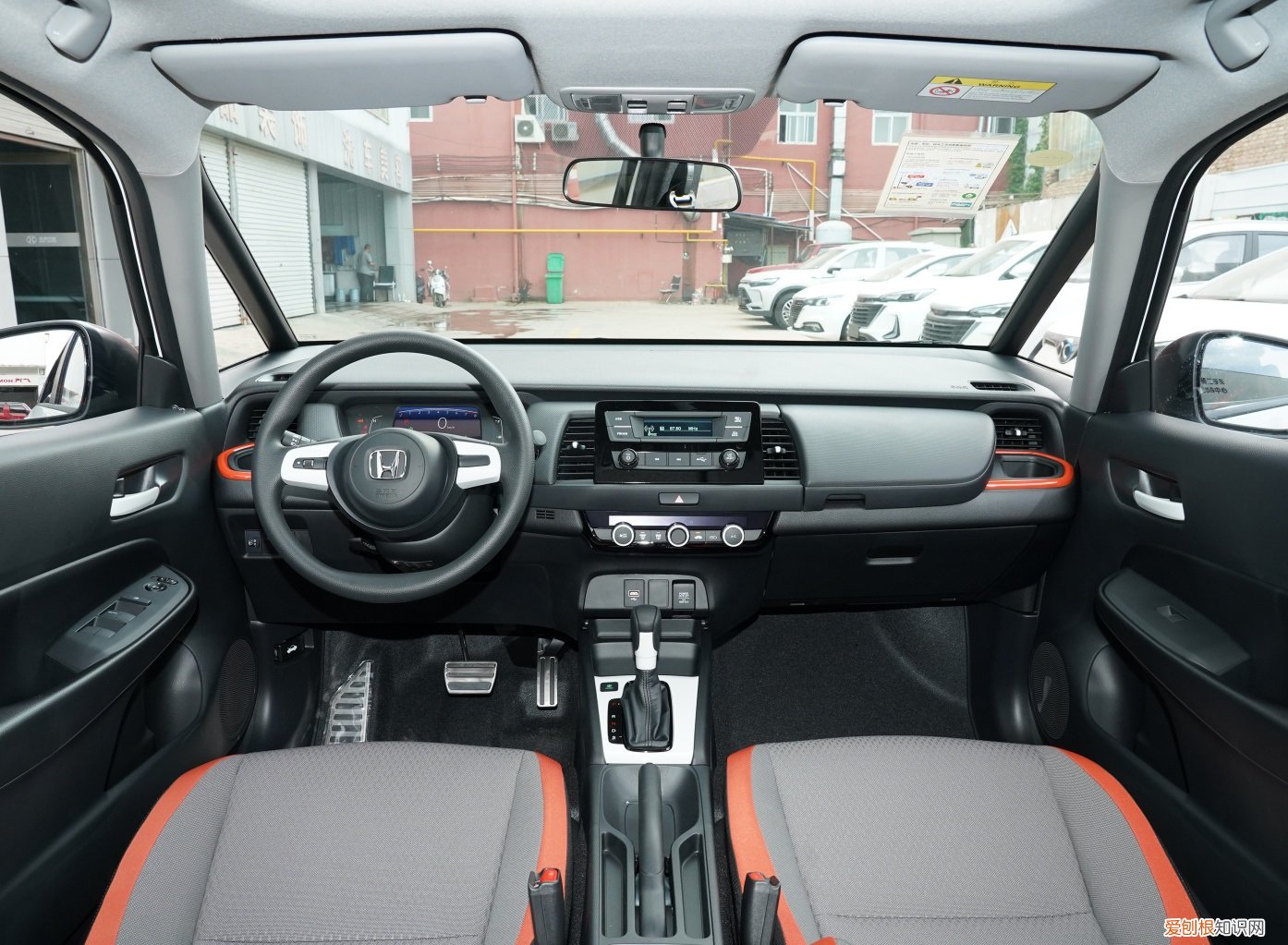 10万元以下的自动挡汽车有哪些