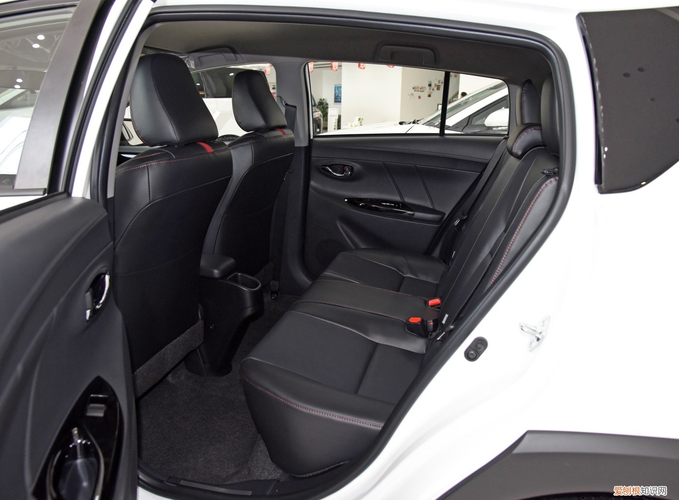 10万元以下的自动挡汽车有哪些