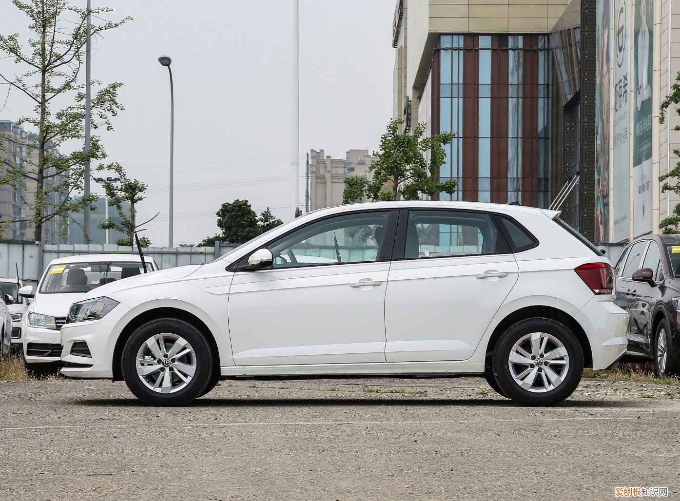 10万元以下的自动挡汽车有哪些