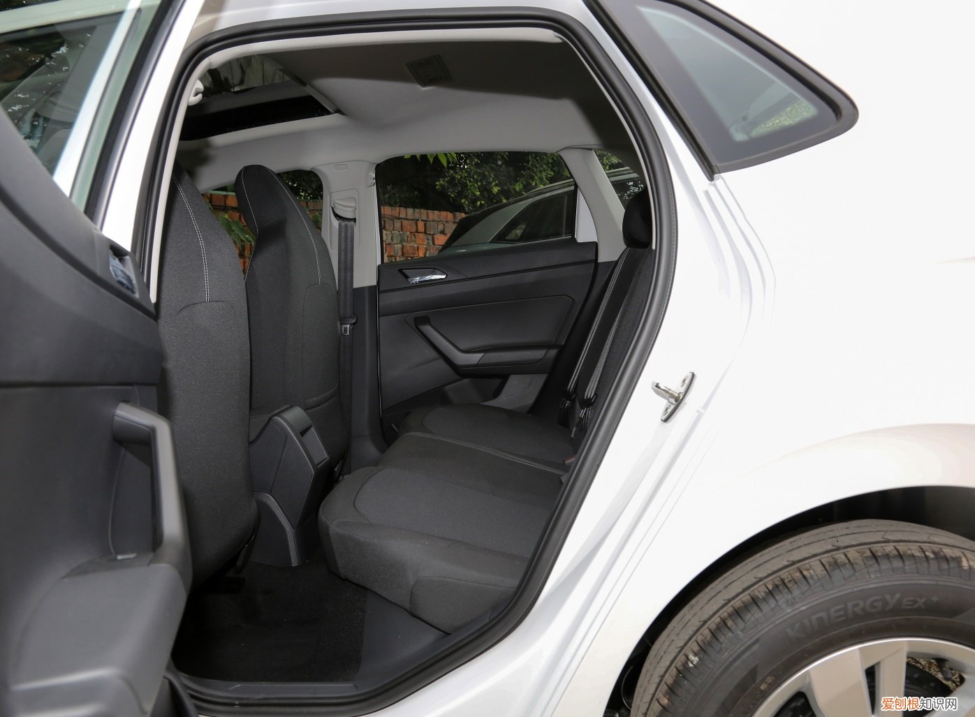 10万元以下的自动挡汽车有哪些