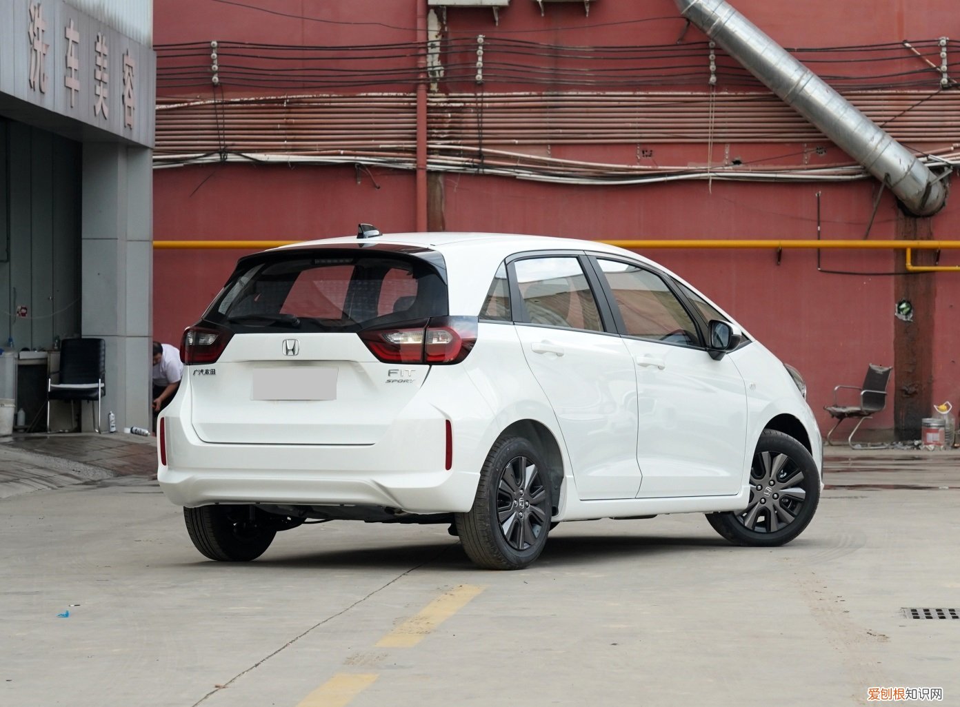 10万元以下的自动挡汽车有哪些