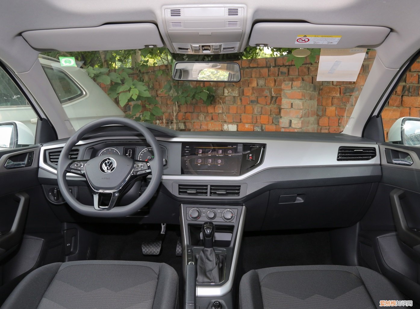 10万元以下的自动挡汽车有哪些