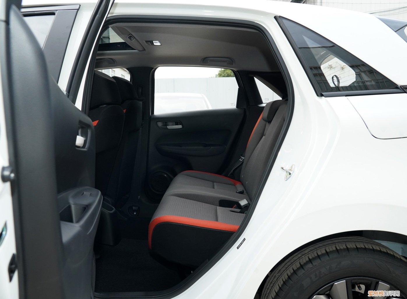 10万元以下的自动挡汽车有哪些