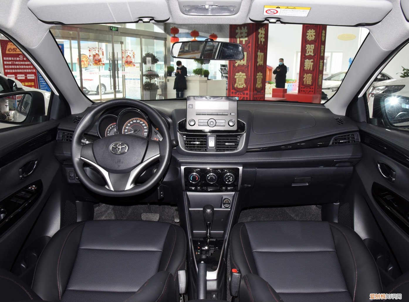 10万元以下的自动挡汽车有哪些