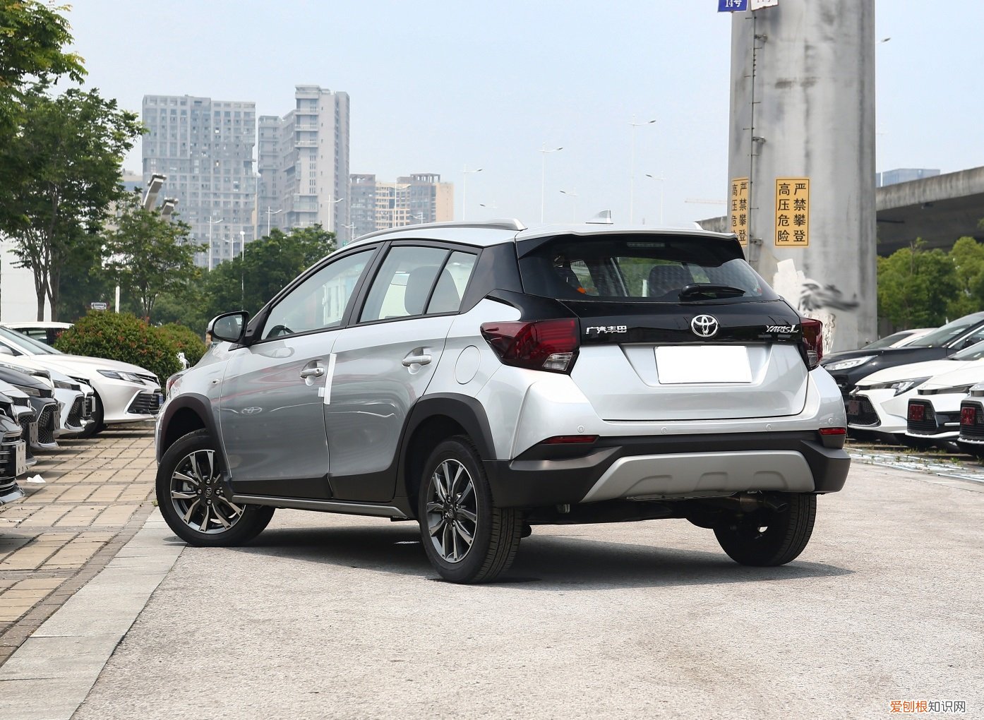 10万元以下的自动挡汽车有哪些