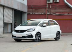 10万元以下的自动挡汽车有哪些