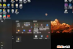 怎么看电脑配置，咋的才能看电脑配置