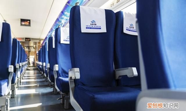 高铁c字头g字头d字头是什么意思