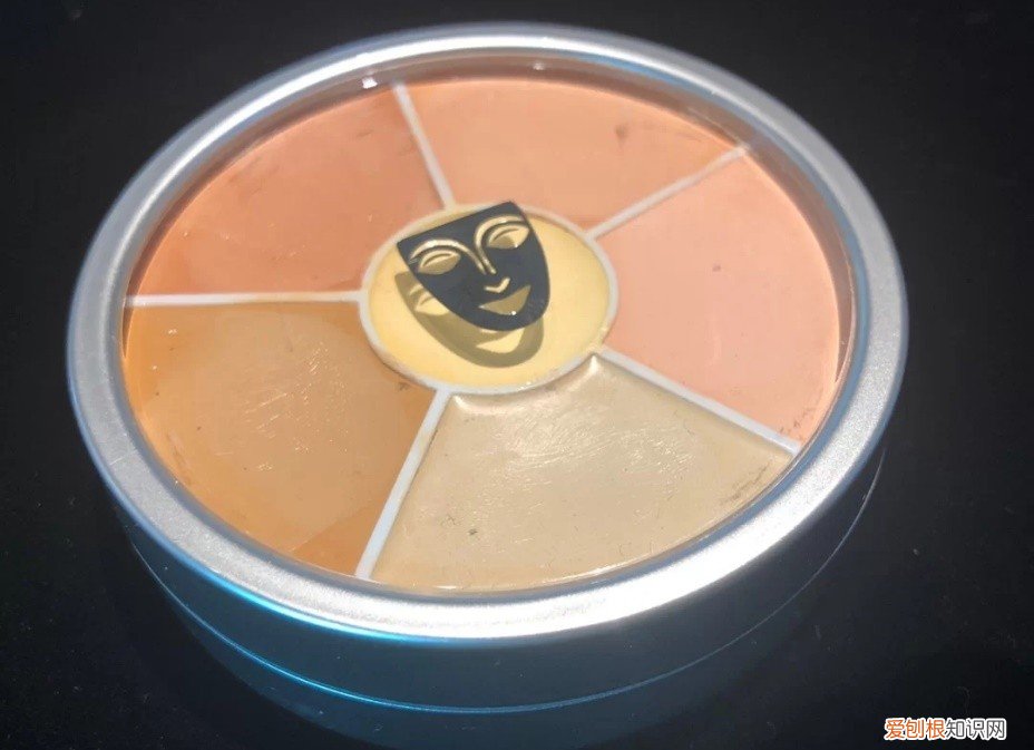 五款遮瑕力度最好的遮瑕膏评测