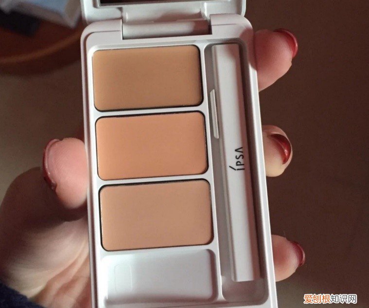 五款遮瑕力度最好的遮瑕膏评测