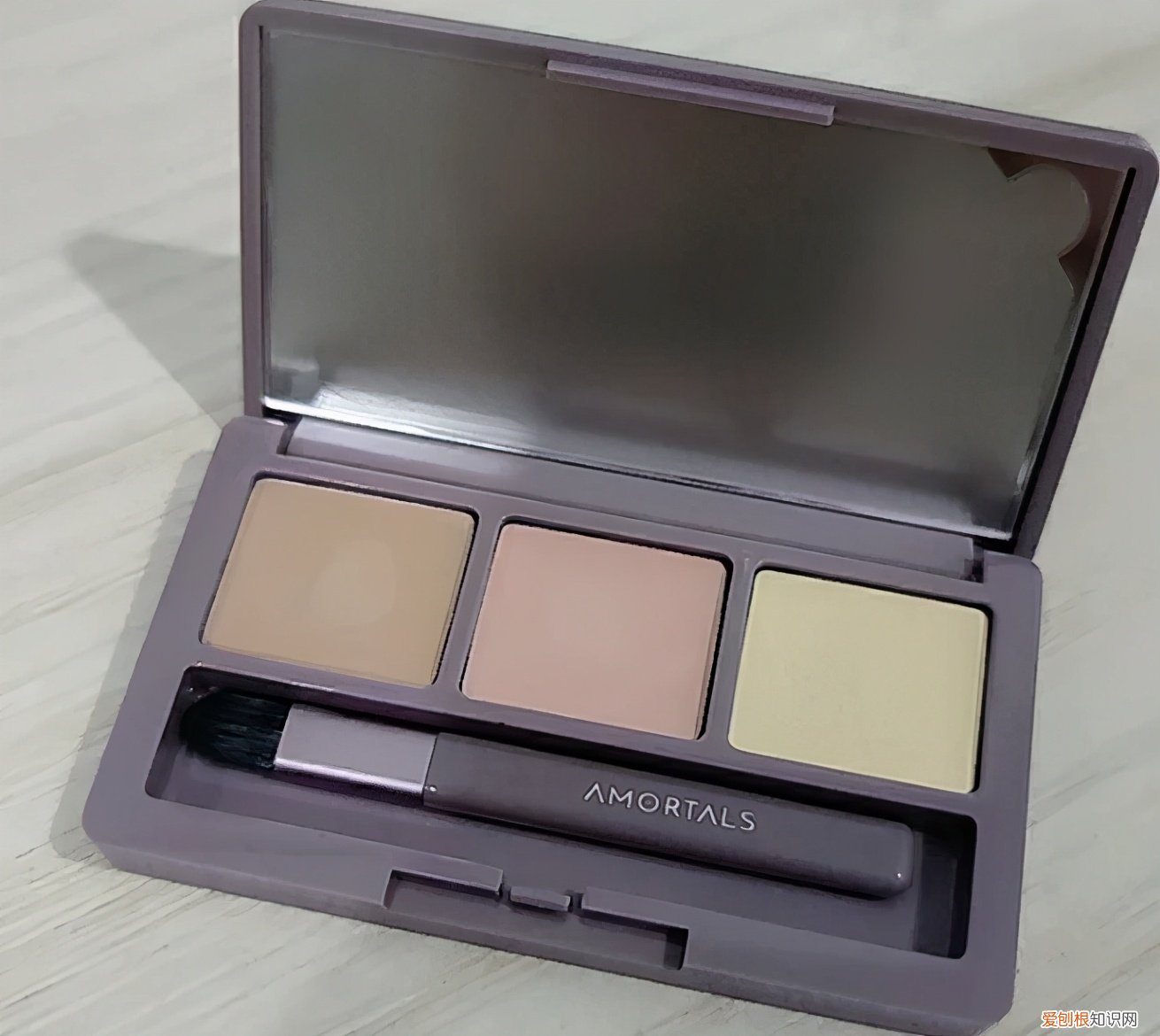 五款遮瑕力度最好的遮瑕膏评测