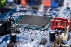 台式机cpu温度高怎么处理