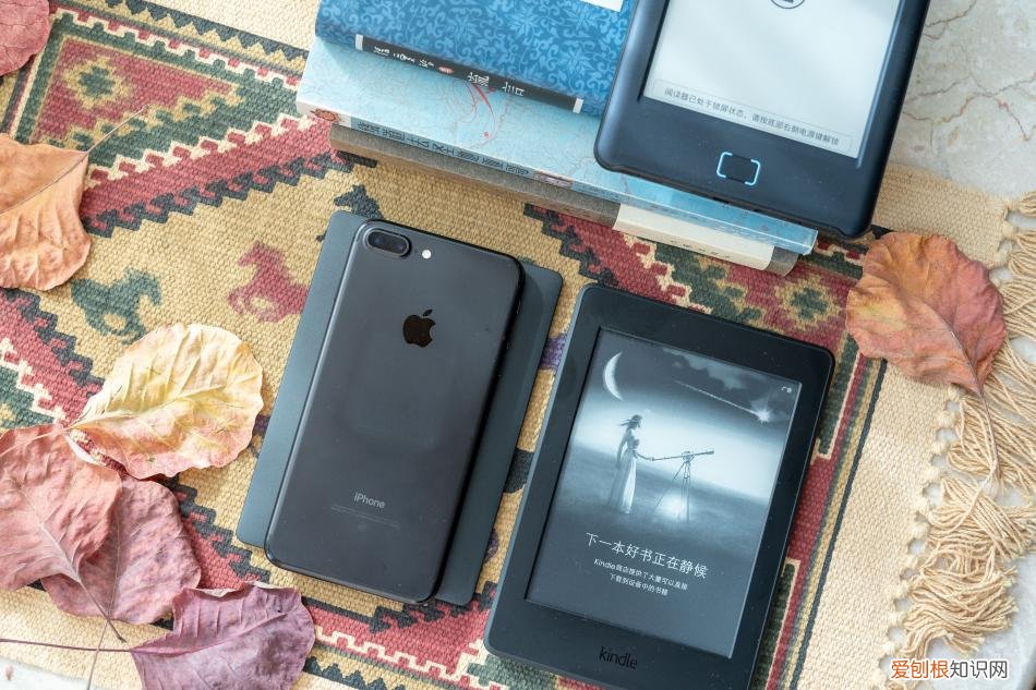 当当电子书怎么下载