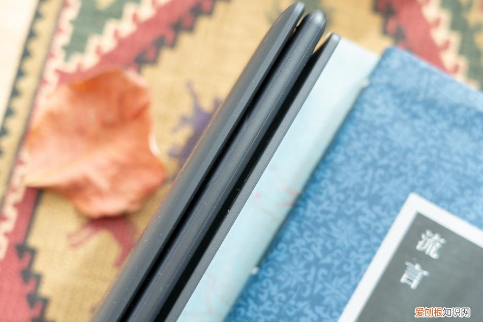 当当电子书怎么下载