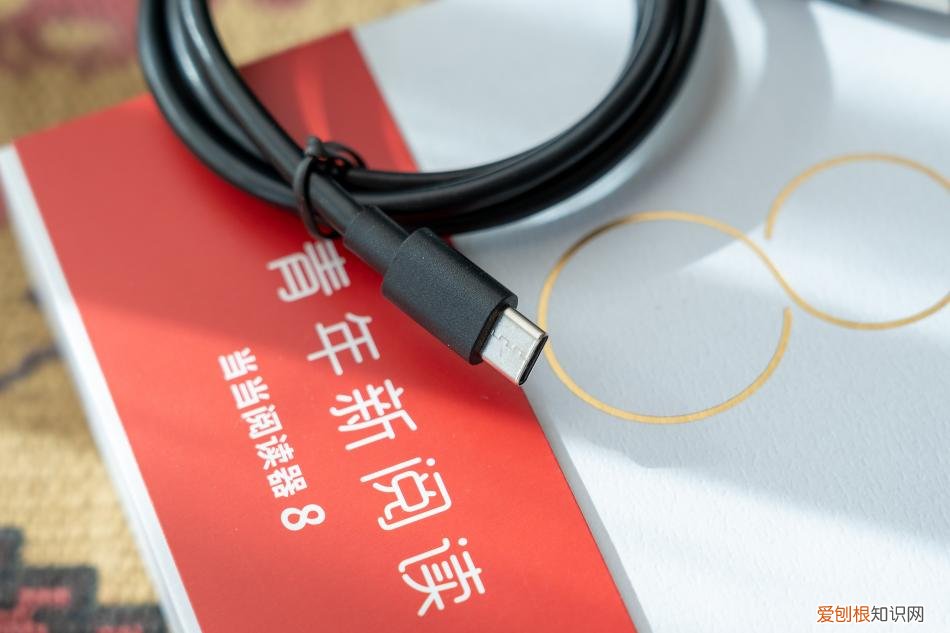 当当电子书怎么下载