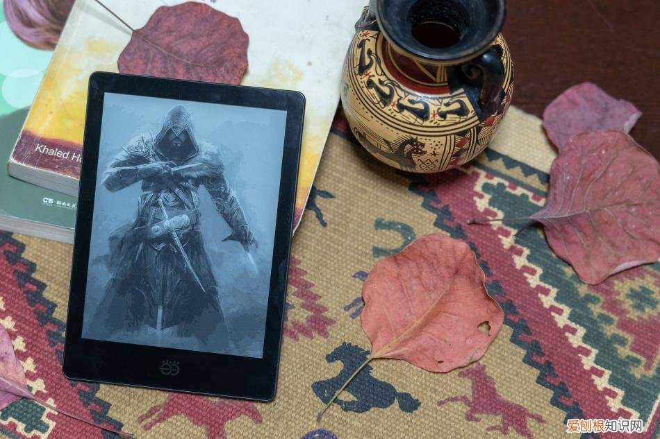 当当电子书怎么下载