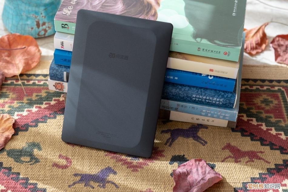 当当电子书怎么下载