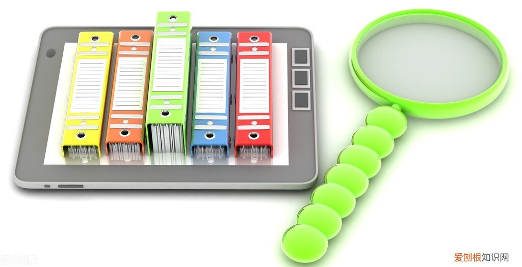 电脑解压缩软件哪个好用