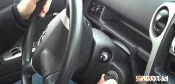 大众途昂异响严重，途昂启动声音很大是怎么回事