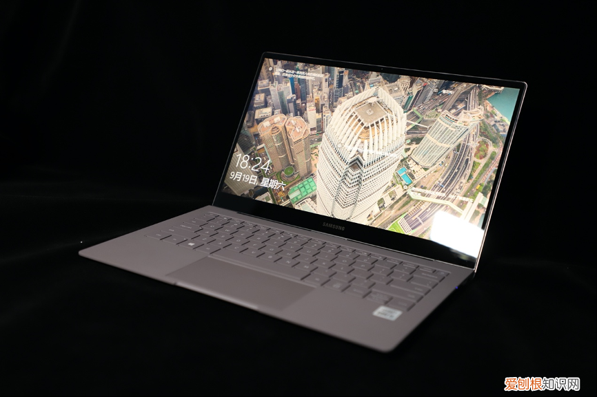 三星笔记本好吗，值得买么